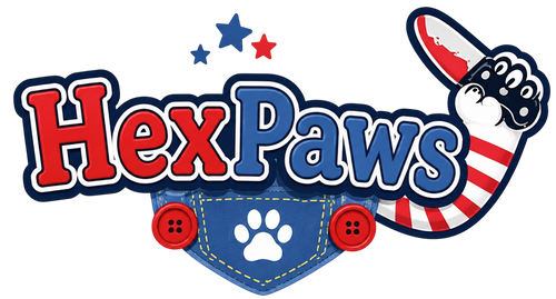 HexPaws™